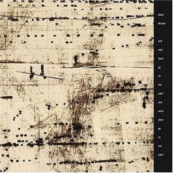 Scott Walker : And Who Shall Go to the Ball? And What Shall Go to the Ball? Scott Walker : And Who Shall Go to the Ball? And What Shall Go to the Ball?
